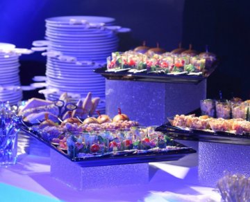 Catering Per Compleanni Roma Nord La Prima Eventi E Catering