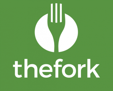 Sconti The Fork